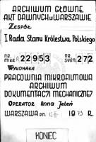 PL_1_184_272_9999-tablica koncowa